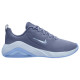 Nike Air Zoom Bella 7
